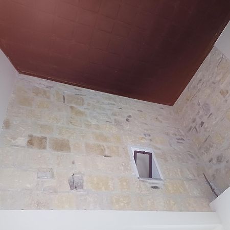塔尔奎尼亚Casa Del Palazzo Del Marchese公寓 外观 照片